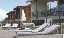 Diana Dea Lodge