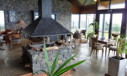 Diana Dea Lodge