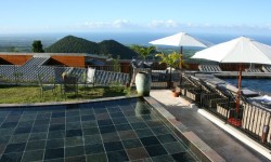Diana Dea Lodge
