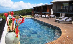 Diana Dea Lodge