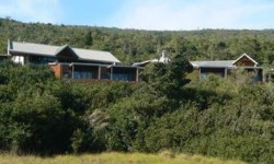 Diana Dea Lodge