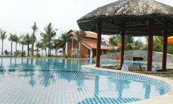 Famiana Resort