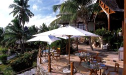 Fregat Island