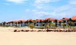 Furama Resort