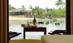 Hoian Beach Resort