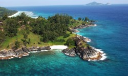 Hilton LabrizHilton Seychelles Labriz