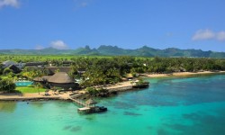 Maritim Resort & Spa Mauritius