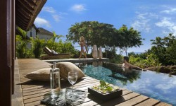 Maritim Resort & Spa Mauritius