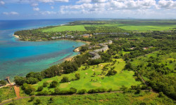 Maritim Resort & Spa Mauritius