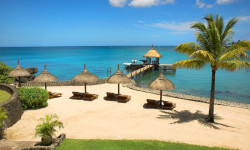 Maritim Resort & Spa Mauritius