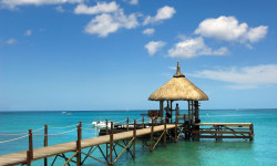 Maritim Resort & Spa Mauritius