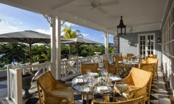 Maritim Resort & Spa Mauritius