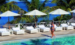 Maritim Resort & Spa Mauritius