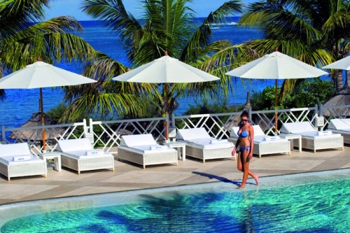 Maritim Hotel