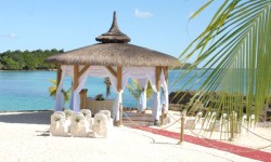 Maritim Resort & Spa Mauritius