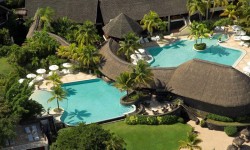 Maritim Resort & Spa Mauritius