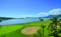 Paradis Hotel & Golf Club