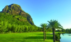 Paradis Hotel & Golf Club