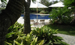 Princess Annam Resort