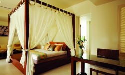 Princess Annam Resort