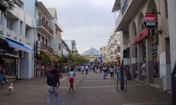 Réunion