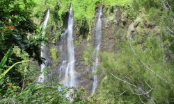 Réunion