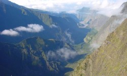Réunion