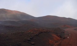 Réunion