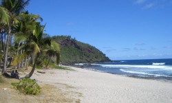 Réunion