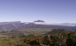 Réunion
