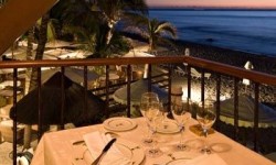 Le Saint Alexis Hotel
