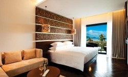 Salinda Premium Resort