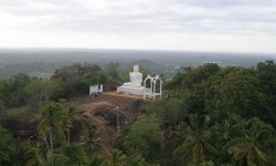 Srí Lanka