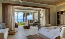 JW Marriott Mauritius Resort