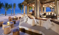 JW Marriott Mauritius Resort St. Regis