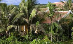 La Veranda Resort