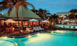 Veranda Grand Baie