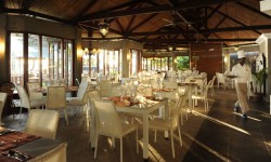 Veranda Grand Baie