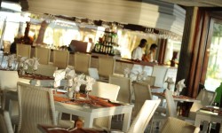 Veranda Grand Baie