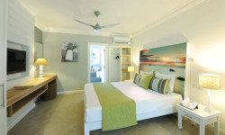 Veranda Grand Baie