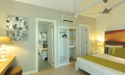 Veranda Grand Baie