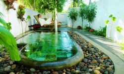 Veranda Grand Baie