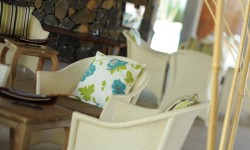 Veranda Grand Baie
