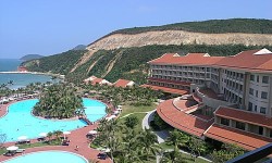 Vinpearl Resort & Golf