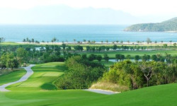 Vinpearl Resort & Golf