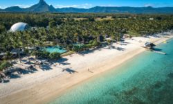 La Pirogue Mauritius