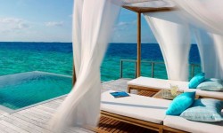 Dusit Thani Maldives