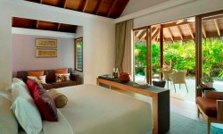 Dusit Thani Maldives