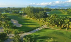 Dinarobin Beachcomber Golf Resort