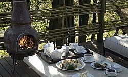 Madikwe Safari